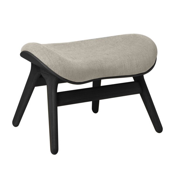Conversation Piece Ottoman
